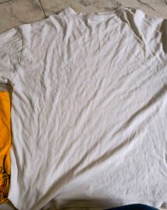 Girls T-shirts