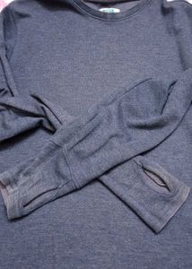 Unisex Long Sleeve T-Shirt