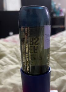 SDJ 76 / After Hours Mist