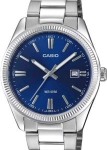 Casio MTP-1302PD