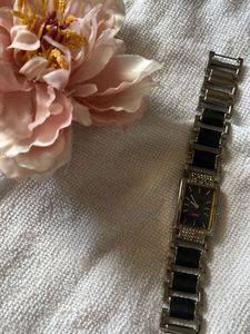 Espirit ladies watch