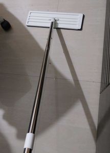 Flixible Mop