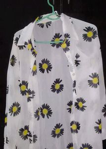 Beautiful Shrug For Women Are Girls