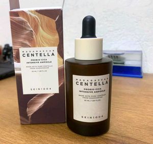 Skin1004 Madagascar Centella Ampoule