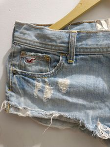 Y2K distressed 🆕
