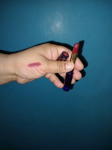 Combo Of Unused 3 Lipstick 💄