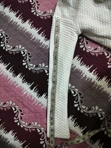 Girl Jacket