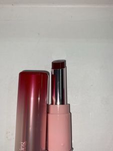 Etude Color Lasting Glow Stick #06