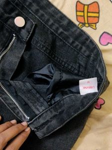 Urbanic Jeans