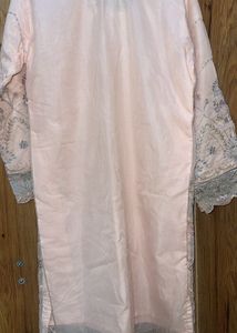 3 piece pakistani suit