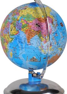 MITTAL Globe_505_E