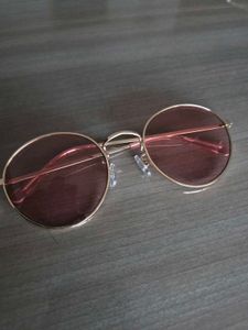 Stylish Sunglasses