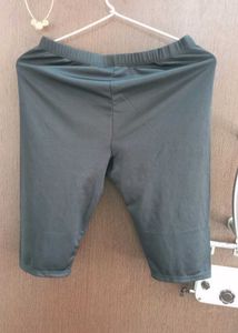 New Shorts For Girls