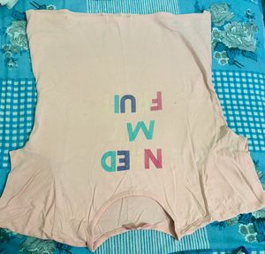 Women T Shirts