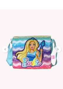 Barbie Sling Bag