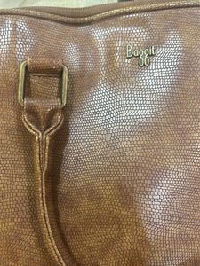 Baggit Handbag
