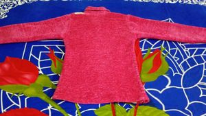 Sweater For Girls &amp; Women