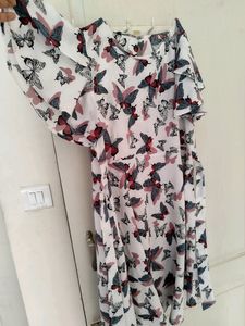 Nice Dress For Daily Wear
