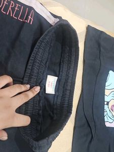 Girls&#39; Clothing Bundle - Dresses, Tops, Bottoms, S