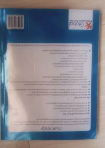 sDouble Entry Class 11 FINANCIAL ACCOUNTING
