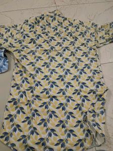 Combo Boy Shirts
