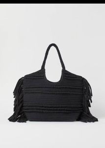 Shopper Saleee♥️♥️