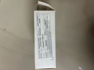 Samsung Bluetooth Headset