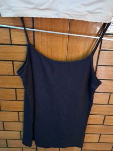 Combo Of Four Bra Panty  In Imported Fabric