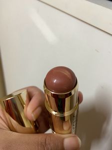 ICONIC London complexion stick - Rosy Warmth