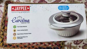 Jaypee Casserole 1500 Ml