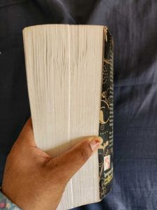 History Spectrum For Upsc Exam