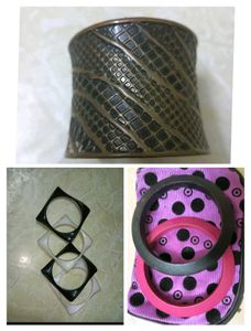 Bangles & Bracelets