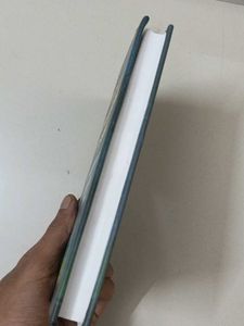 Astrophysics for People in a Hurry