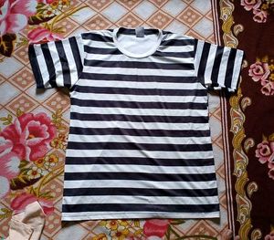 Oversized T-shirts👕