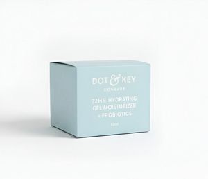 Dot &amp; Key 72HR Hydrating Gel