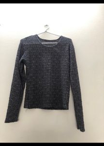 One Piece Only Rs.130