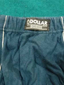 ONN Men&#39;s Briefs