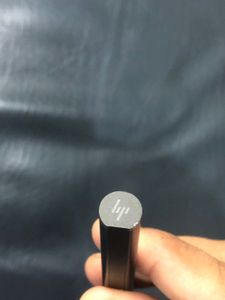 HP Rechargeable MPP 2.0 Tilt Pen Stylus