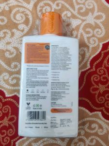 Chemist at Play Body Wash