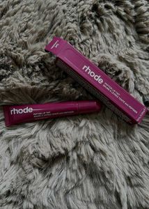 Rhode Peptide
