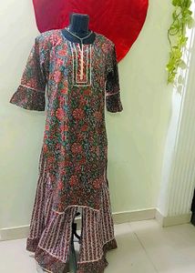 Garara Set