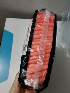 Newave Extra Safe Pads (Free Delivery)