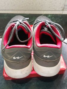 Original Campus Shoes For Men