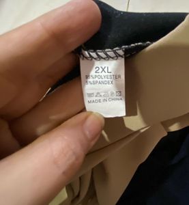👖✨ Combo Leggings Deal – Super Stretch &amp; Comfort!