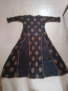 Women's Stylish Kurti