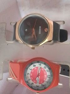 Watch