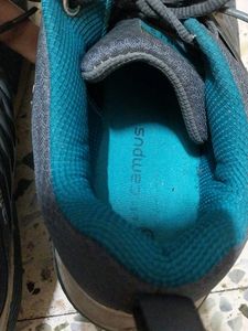 Campus Active Cell Shoes