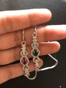 Premium AD Bracelet Combo