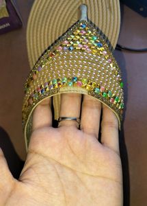 🧩Multi Colour slippers With Free Shipping 🎉🥳