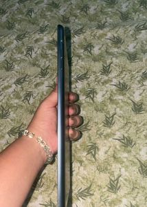 IPAD MINI!! BEST PRICE!! 3500 ONLY!
